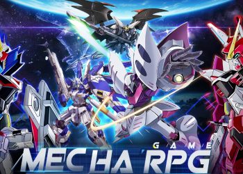 Gundam Mobile Armor:Storm Kode Redeem 2026