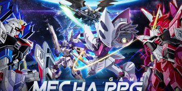 Gundam Mobile Armor:Storm Kode Redeem 2026