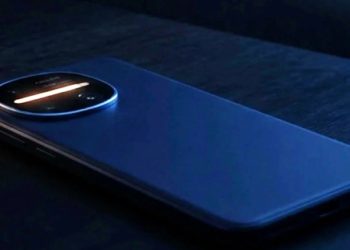 Bocoran Sharp Aquos R11, HP Flagship dengan Snapdragon 8s Gen 4 dan Layar 240Hz