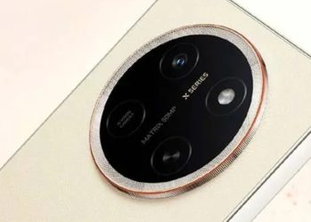 Bocoran Spesifikasi Honor X80 Pro Max Gunakan Snapdragon 6 Gen 5!