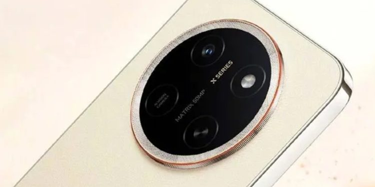 Bocoran Spesifikasi Honor X80 Pro Max Gunakan Snapdragon 6 Gen 5!