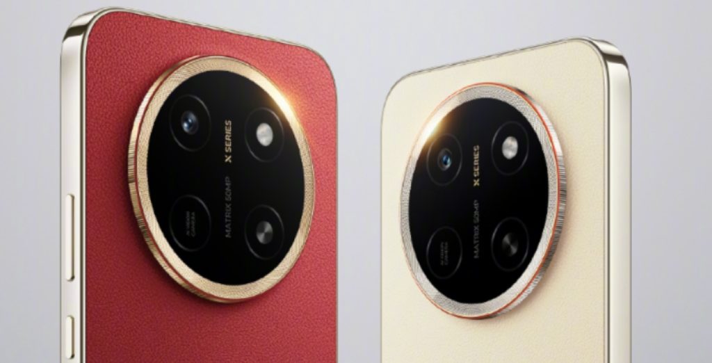 Bocoran Spesifikasi Honor X80 Pro Max Gunakan Snapdragon 6 Gen 5!