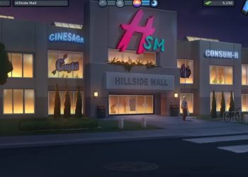 Summertime Saga WIP 7712 Update – Features, Perubahan, and Cara Download!