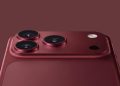 Rumor iPhone 18 Pro Upgrade Kamera Lebih Besar dan Perubahan Desain Baru!