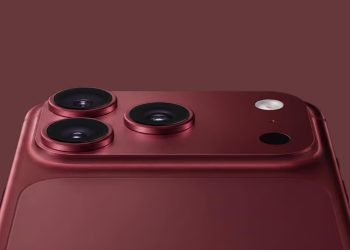 Rumor iPhone 18 Pro Upgrade Kamera Lebih Besar dan Perubahan Desain Baru!