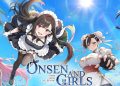 Onsen and Girls Tier List, Karakter Terbaik untuk Digunakan!