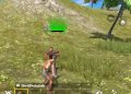 Last Isle Survival Beginner Guide, Tips Awal Bermain untuk Pemula