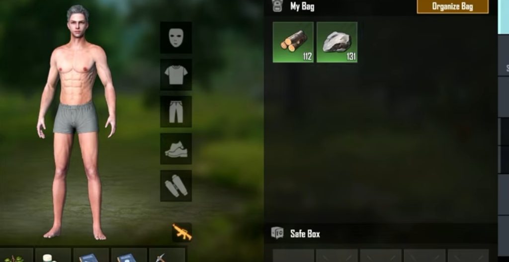 Last Isle Survival Beginner Guide, Tips Awal Bermain untuk Pemula