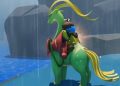 Evomon Roblox Guide – Evomon Terbaik, Cara Progress Cepat, dan Tips Penting