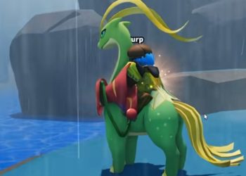 Evomon Roblox Guide – Evomon Terbaik, Cara Progress Cepat, dan Tips Penting