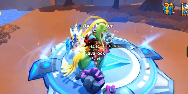 Sistem Ball Pocket Ball di Evomon Roblox Guide, Ball Terbaik untuk Ditabung!