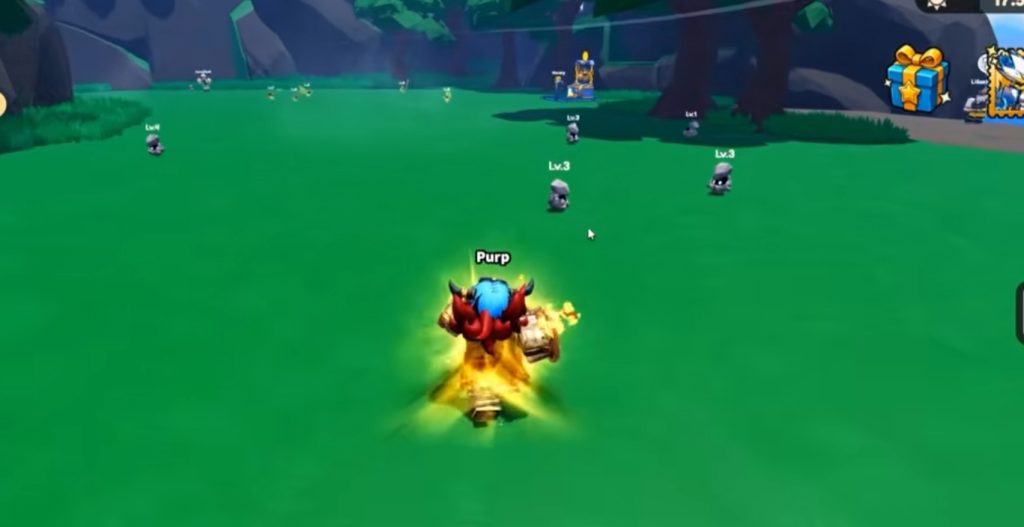 Evomon Roblox Guide – Evomon Terbaik, Cara Progress Cepat, dan Tips Penting