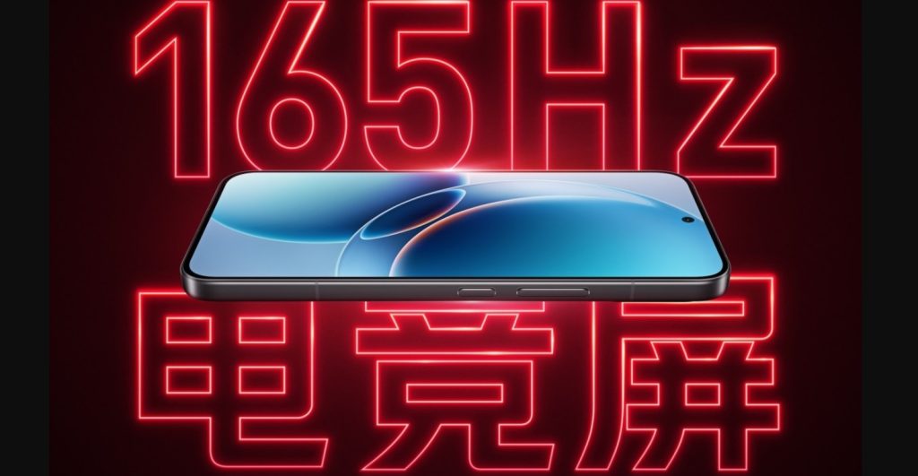 Bocoran Spesifikasi dan Harga Redmi K90 Ultra, Bawa Baterai Jumbo 8.550mAh
