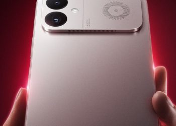 Bocoran Spesifikasi dan Harga Redmi K90 Ultra, Bawa Baterai Jumbo 8.550mAh