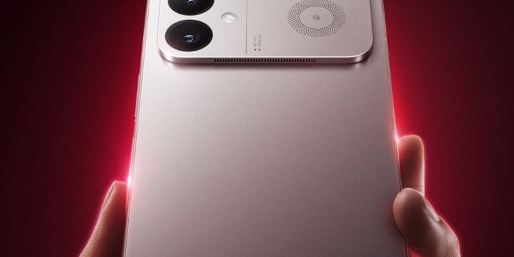 Bocoran Spesifikasi dan Harga Redmi K90 Ultra, Bawa Baterai Jumbo 8.550mAh