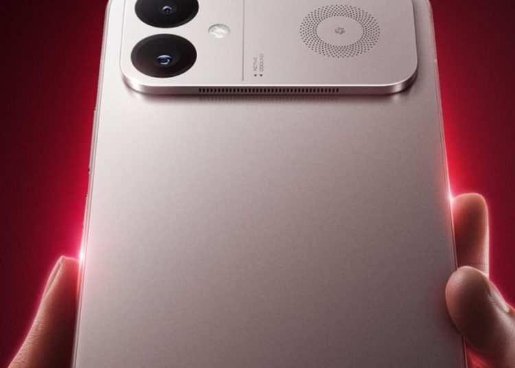 Bocoran Spesifikasi dan Harga Redmi K90 Ultra, Bawa Baterai Jumbo 8.550mAh