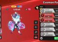 Evolution Gems di Evomon, Fungsi, Lokasi Farming, dan Cara Menggunakannya