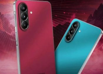 Bocoran Spesifikasi Samsung Galaxy M47, Bawa Snapdragon 6 Gen 3 dan Baterai 6.000 mAh