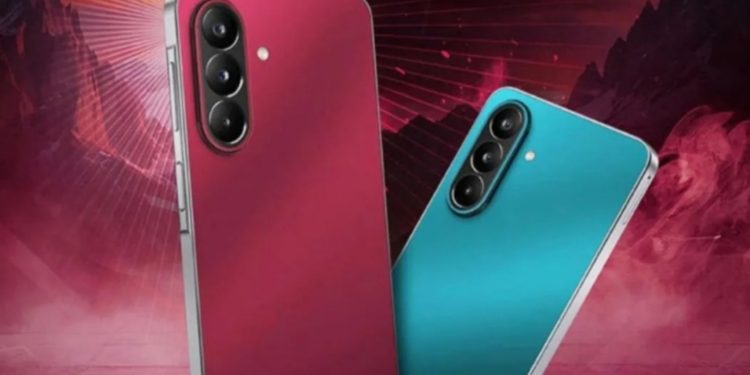 Bocoran Spesifikasi Samsung Galaxy M47, Bawa Snapdragon 6 Gen 3 dan Baterai 6.000 mAh