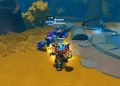 Cara Mendapatkan Semua Evolution Stone di Evomon Guide