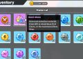 Cara Dapatkan Omni Stone di Evomon Guide