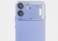 Nothing Phone (4b)