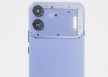 Nothing Phone (4b)