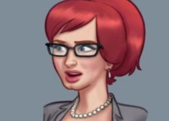 Tina Summertime Saga Guide Cara Menyelesaikan Semua Misinya!