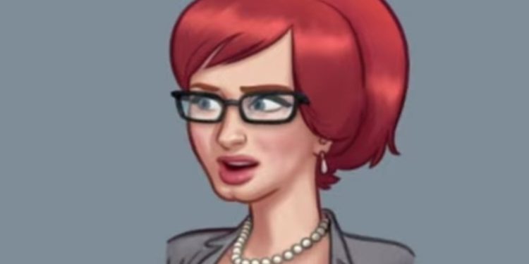 Tina Summertime Saga Guide Cara Menyelesaikan Semua Misinya!