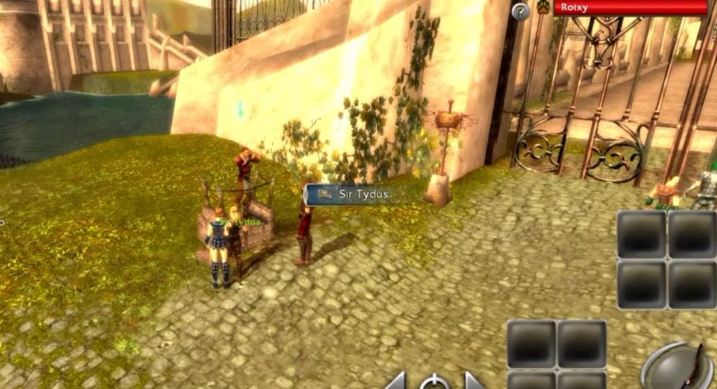 Tier List Class Terbaik Guild Wars: Reforged (2026)