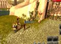 Tier List Class Terbaik Guild Wars: Reforged (2026)