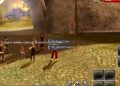 6 Alasan Kenapa Game MMORPG Guild Wars Reforged Wajib Kamu Coba