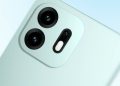 Bocoran Spesifikasi dan Harga OnePlus N6, Baterai 8000mAh dengan Android 16