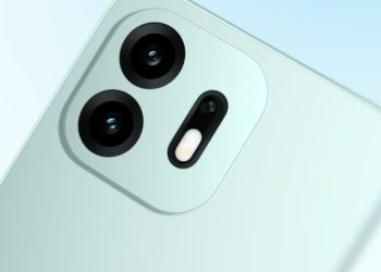 Bocoran Spesifikasi dan Harga OnePlus N6, Baterai 8000mAh dengan Android 16