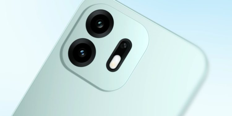 Bocoran Spesifikasi dan Harga OnePlus N6, Baterai 8000mAh dengan Android 16