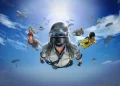 Top Up PUBG Mobile Pakai E-Wallet: Mana yang Paling Cepat