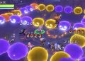 Spot Farming Zeny Terbaik di Ragnarok The New World Berdasarkan Level!