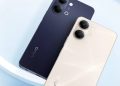 Bocoran Spesifikasi vivo iQOO Z11 Lite, Pakai Dimensity 6300 dan Baterai 6500 mAh