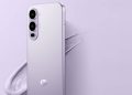 Bocoran Spesifikasi itel City 200s, HP Android 15 dengan Layar 120Hz dan Baterai 5200mAh