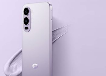 Bocoran Spesifikasi itel City 200s, HP Android 15 dengan Layar 120Hz dan Baterai 5200mAh