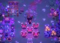 Moonlight Peaks, Game Mirip Harvest Moon dengan Tema Vampir Sudah Hadir di Android