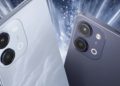 Bocoran Spesifikasi dan Harga vivo T5 Lite 44W, Bawa Baterai 6500mAh dan Layar 120Hz