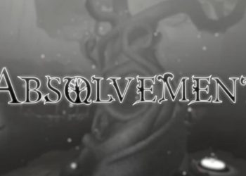 Absolvement