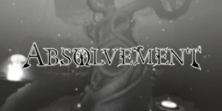Absolvement