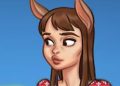 Bocoran Update Summertime Saga Juli 2026, Apakah Akan Hadir Karakter Monster Baru?