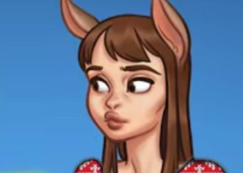 Bocoran Update Summertime Saga Juli 2026, Apakah Akan Hadir Karakter Monster Baru?