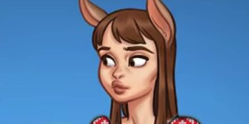 Bocoran Update Summertime Saga Juli 2026, Apakah Akan Hadir Karakter Monster Baru?