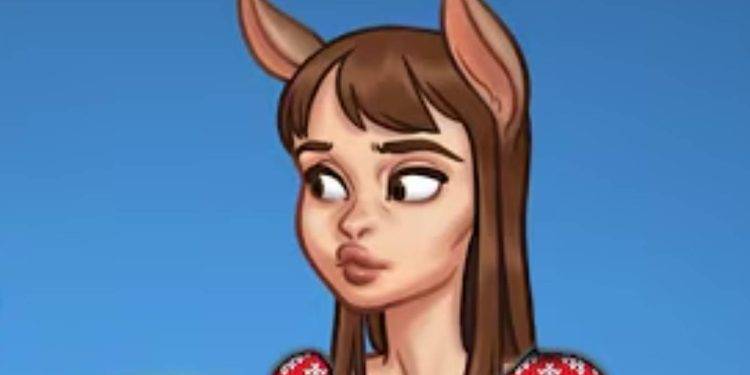 Bocoran Update Summertime Saga Juli 2026, Apakah Akan Hadir Karakter Monster Baru?