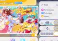 hololive Dreams