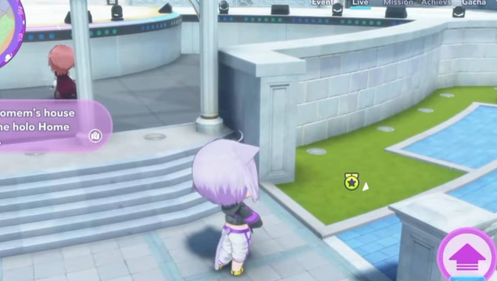 Penjelasan Sistem Gacha hololive Dreams, Mata Uang, hingga Tips Hemat Diamond